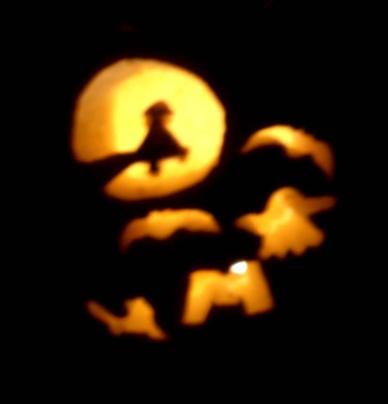 jack2