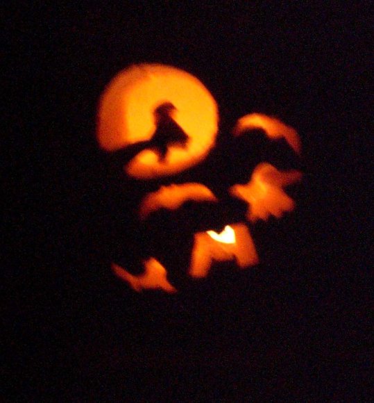 jack