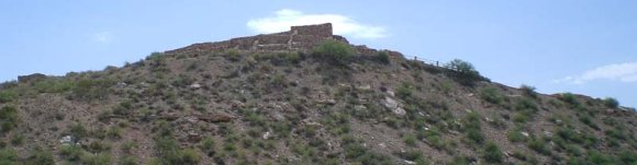 CIMG3296