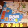 lotr game2