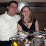 melting pot3