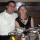 melting pot3