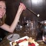 melting pot4