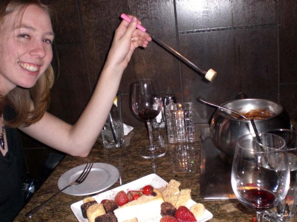 melting pot4