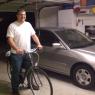 nate bike