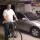 nate bike