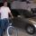 nates new car