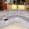 new couch