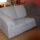 old couch wo cover