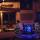 organ stop pizza2