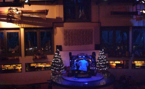 organ stop pizza2
