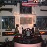 organ stop pizza