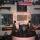 organ stop pizza