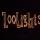 zoolights (2)