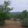 02 cp view