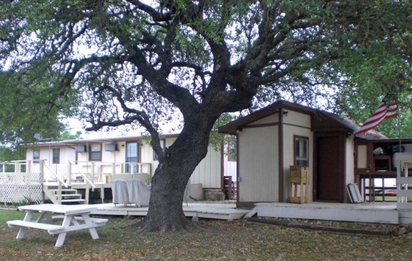 03 cp house