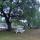 04 cp house