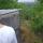 06 cp deer blind