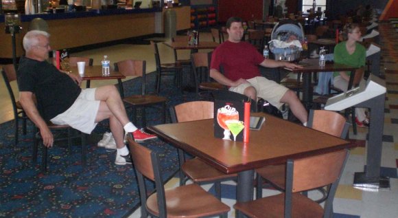 07 glenn nate becca