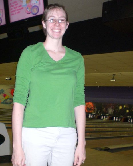08 becca