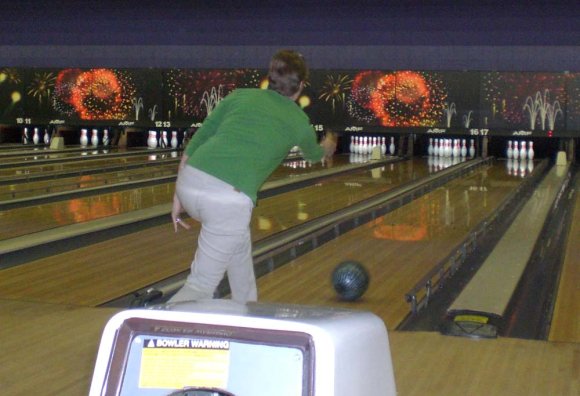 09 becca