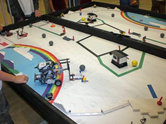 01 fll