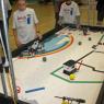 02 fll