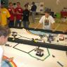 03 fll