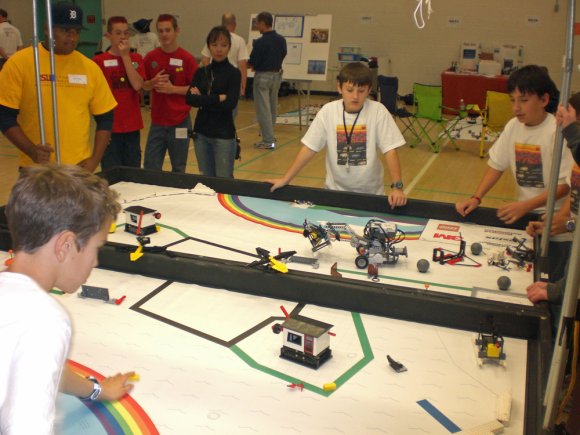 03 fll