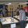 04 fll