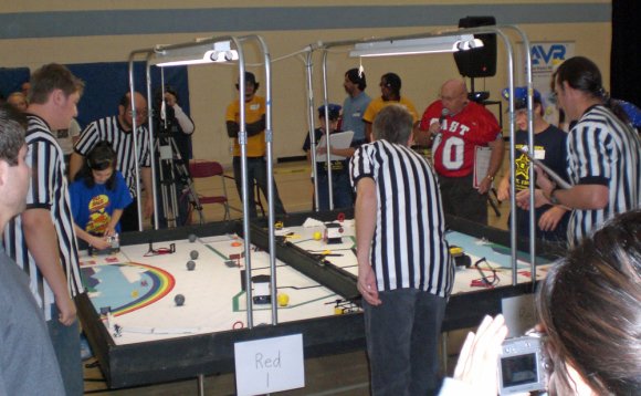 04 fll