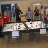 05 fll
