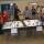 05 fll