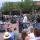 12 concert in flagstaff