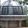 17 lowell observatory