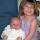 13 hannah sydney