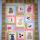 quilt hangers3