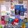 quilt hangers