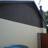 rental painting