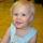 hannah2