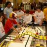 fll