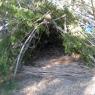 nates adventure