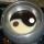 12 yin yang