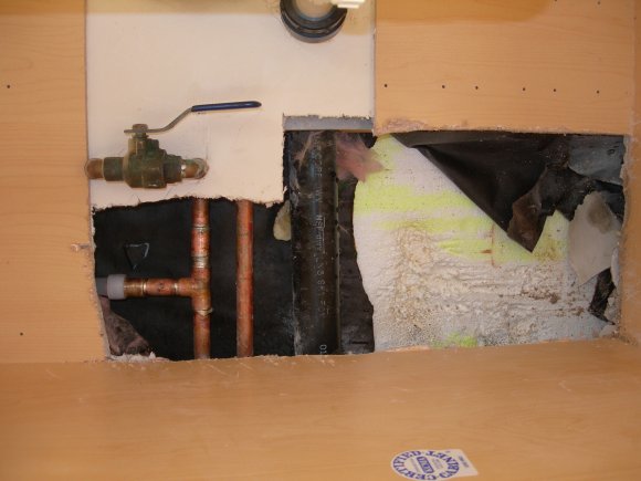 pipe leak2