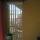 DSCN0389