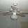 DSCN0391