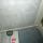 DSCN0394