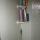 DSCN0395
