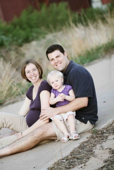 family- becca hannah nate2