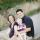 family- becca hannah nate2